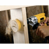 DeWalt D180010 5/8" (16mm) Bi-Metal Hole Saw - 2