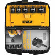 DeWalt D1800IR5