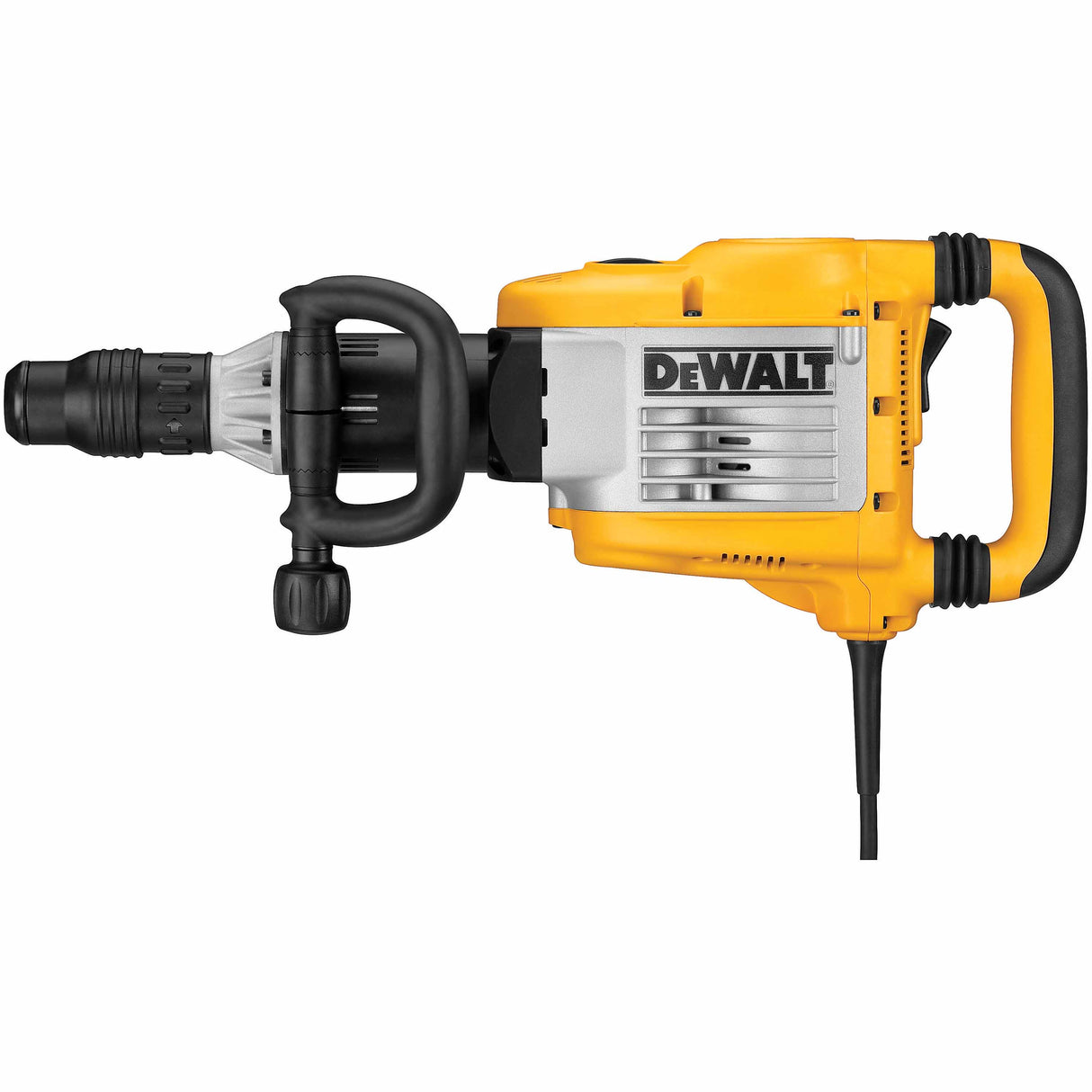 DeWalt D25901K