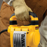 DeWalt D25901K - 2