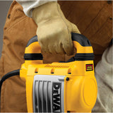 DeWalt D25901K - 3