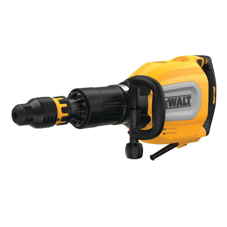 DeWalt D25911K