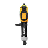 DeWalt D25966K 41 Lbs. 1-1/8" Hex Demolition Hammer - 2