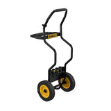 DeWalt D259811 1-1/8" Breaker Truck-Trolley - 4