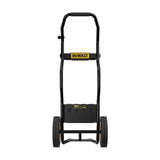 DeWalt D259811 1-1/8" Breaker Truck-Trolley - 5