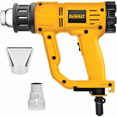 DeWalt D26950