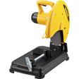 DeWalt D28730 14" Chop Saw