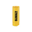 DeWalt DAH180014 7/8 (22MM) Bi-Metal Holesaw