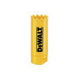 DeWalt DAH180014 7/8 (22MM) Bi-Metal Holesaw