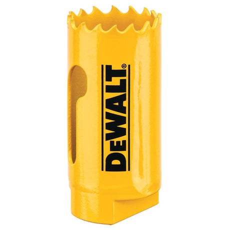 DeWalt DAH180016