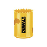 DeWalt DAH180024 1-1/2 (38MM) Holesaw
