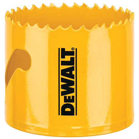 DeWalt DAH180038