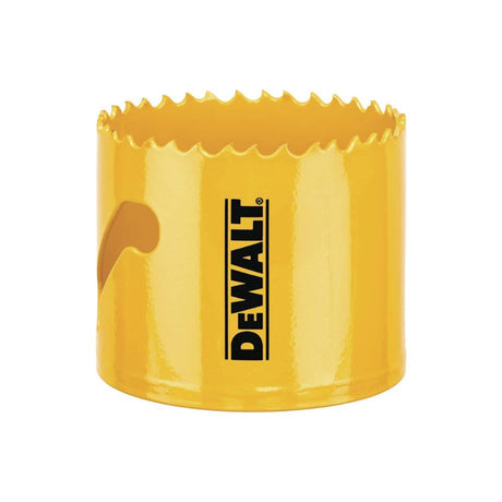 DeWalt DAH180042