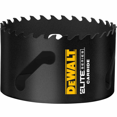 DeWalt DAH3358