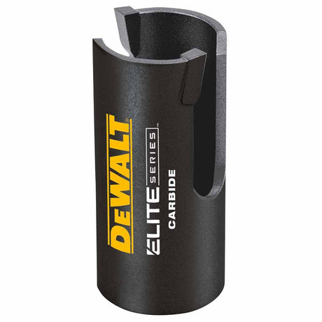 DeWalt DAH4138