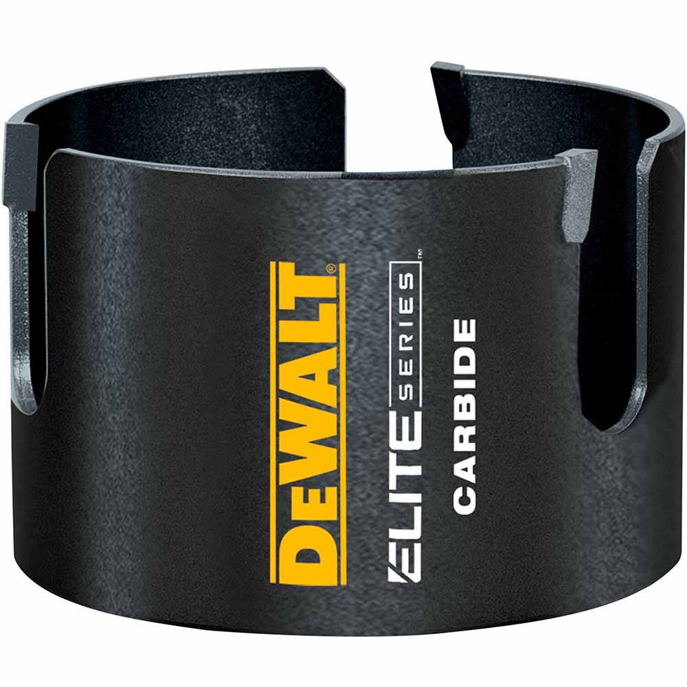 DeWalt DAH4614 Elite Series Multi-Material Hole Saw 6-1/4"