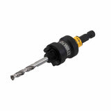 DeWalt DAH9938PBM - 4