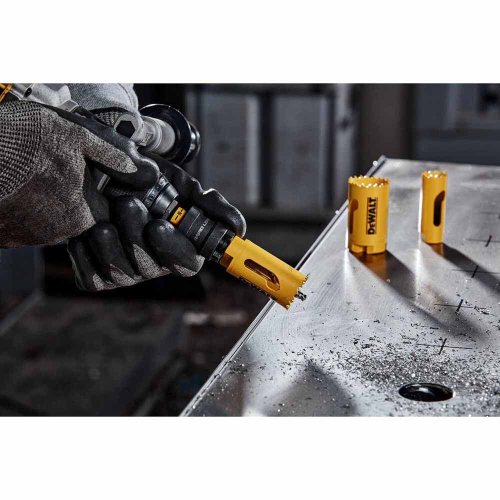 DeWalt DAH9938PBM - 6