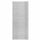 DeWalt DBN18200-2 2" 18 Gauge Heavy-Duty Brad Nails, Pack of 2500ea - 2