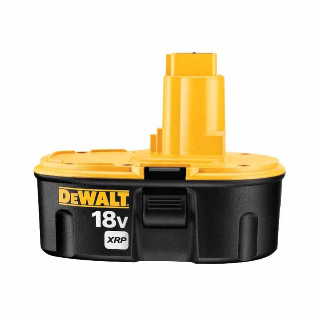 DeWalt DC9096S : EBAY PROMO DC9096S