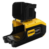 DeWalt DCAFVPS Flexvolt To Powershift Adapter - 7