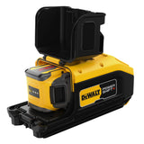DeWalt DCAFVPS Flexvolt To Powershift Adapter - 8