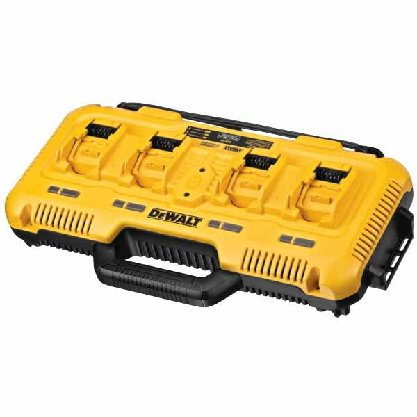 DeWalt DCB104 - 3