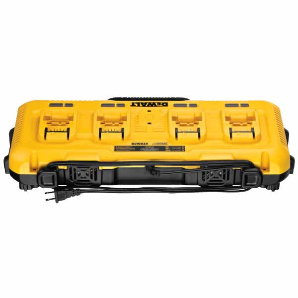 DeWalt DCB104 - 4