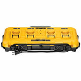 DeWalt DCB104 - 4