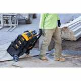 DeWalt DCB104 - 6