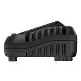 DeWalt DCB1104 12V Max/20V Max/60V Max 4 Amp Charger - 4