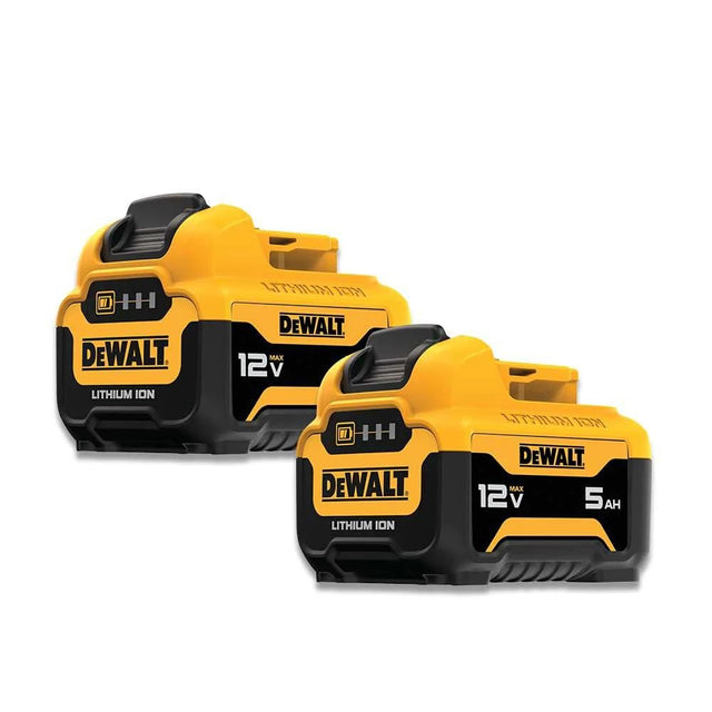 DeWalt DCB126-2