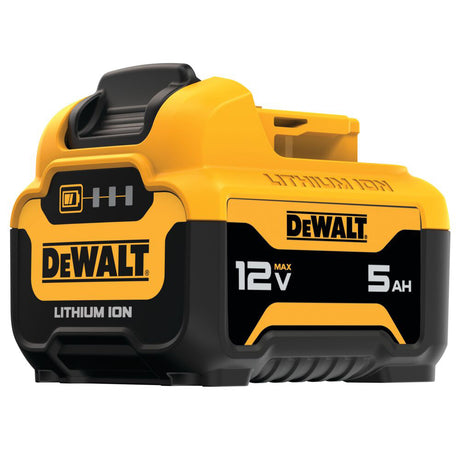 DeWalt DCB126 : EBAY PROMO DCB126