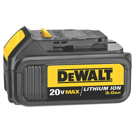 DeWalt DCB200