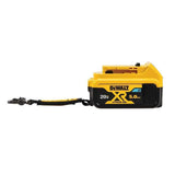 DeWalt DCB205BTLR