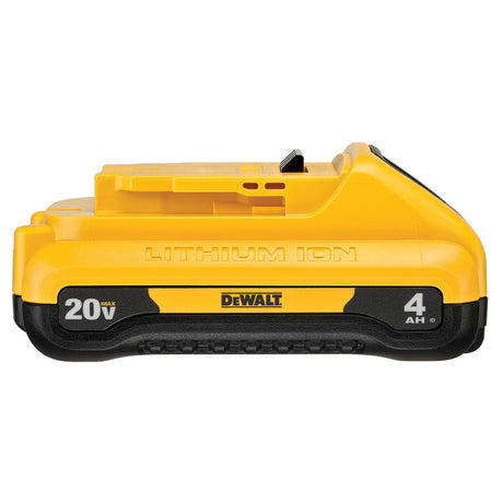 DeWalt DCB240