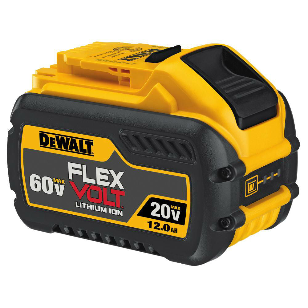 DeWalt DCB612 - 2