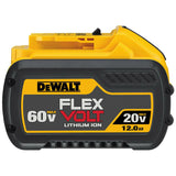 DeWalt DCB612 - 3