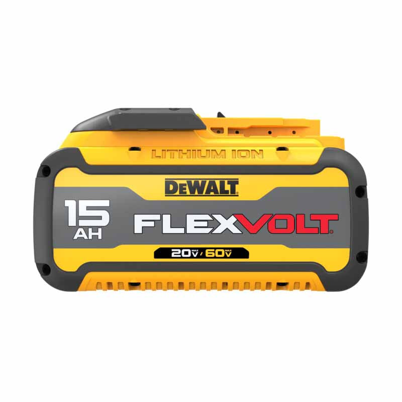 DeWalt DCB615