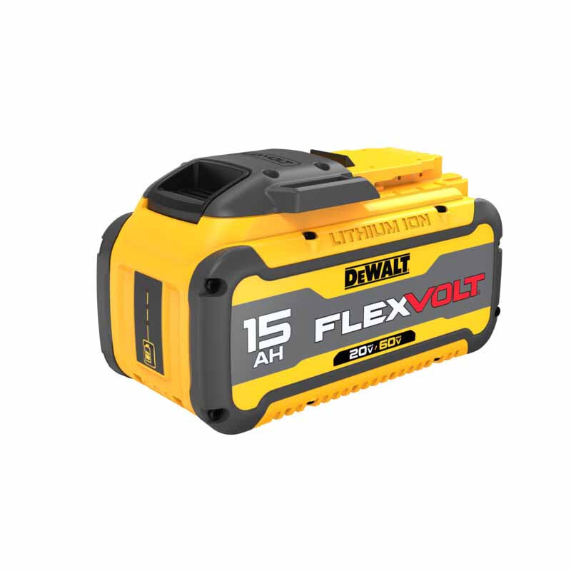 DeWalt DCB615 - 2