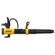 DeWalt DCBL570B 60V MAX Brushless Cordless Backpack Blower Tool Only with LED Dashboard