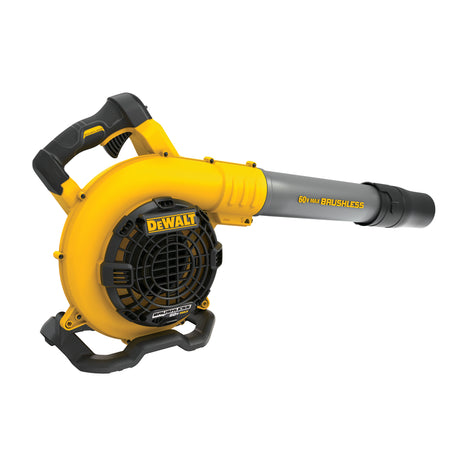 DeWalt DCBL770B