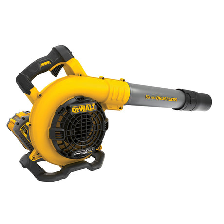 DeWalt DCBL770X1 60 V MAX Handheld Blower