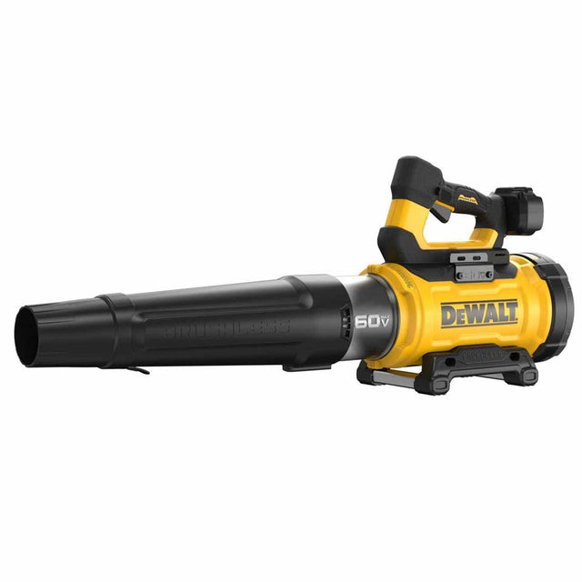 DeWalt DCBL777B