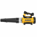 DeWalt DCBL777B - 2