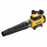 DeWalt DCBL777B - 3