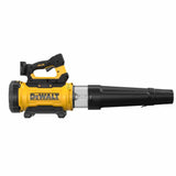 DeWalt DCBL777B - 4