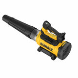 DeWalt DCBL777B - 5