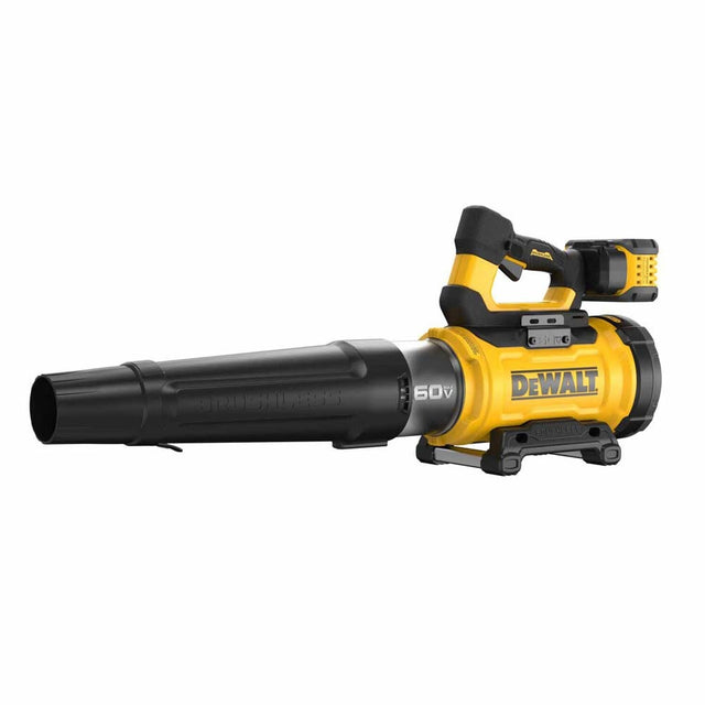 DeWalt DCBL777Y1