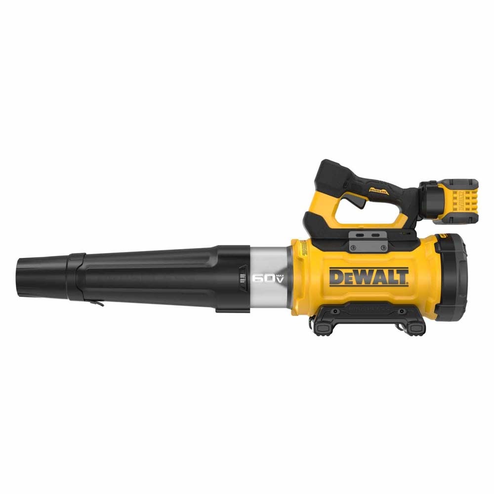 DeWalt DCBL777Y1 - 2